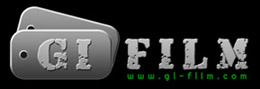 GI-FILM.COM