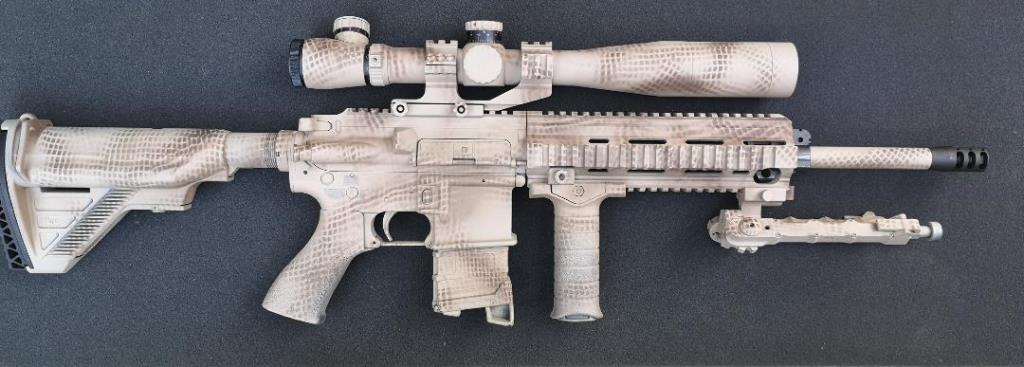 416_desert.jpg