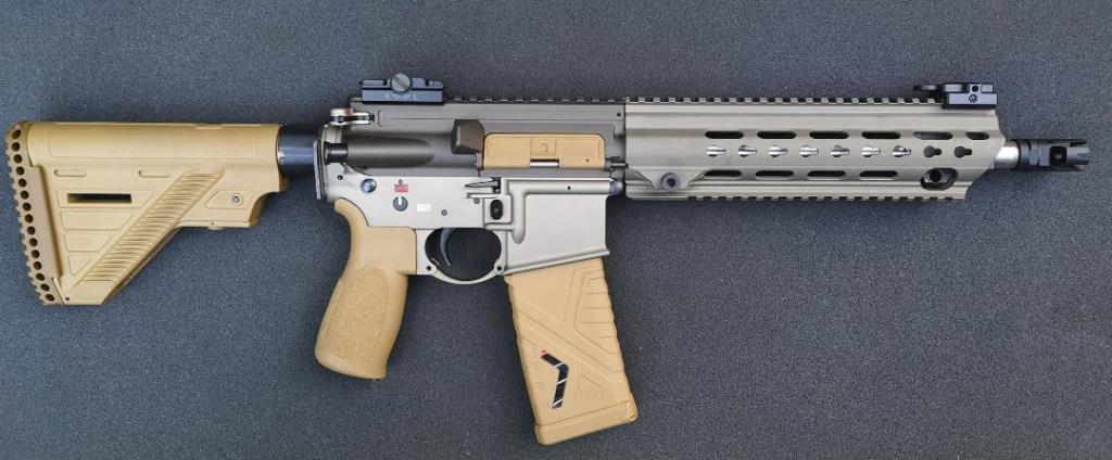 416_tan.jpg