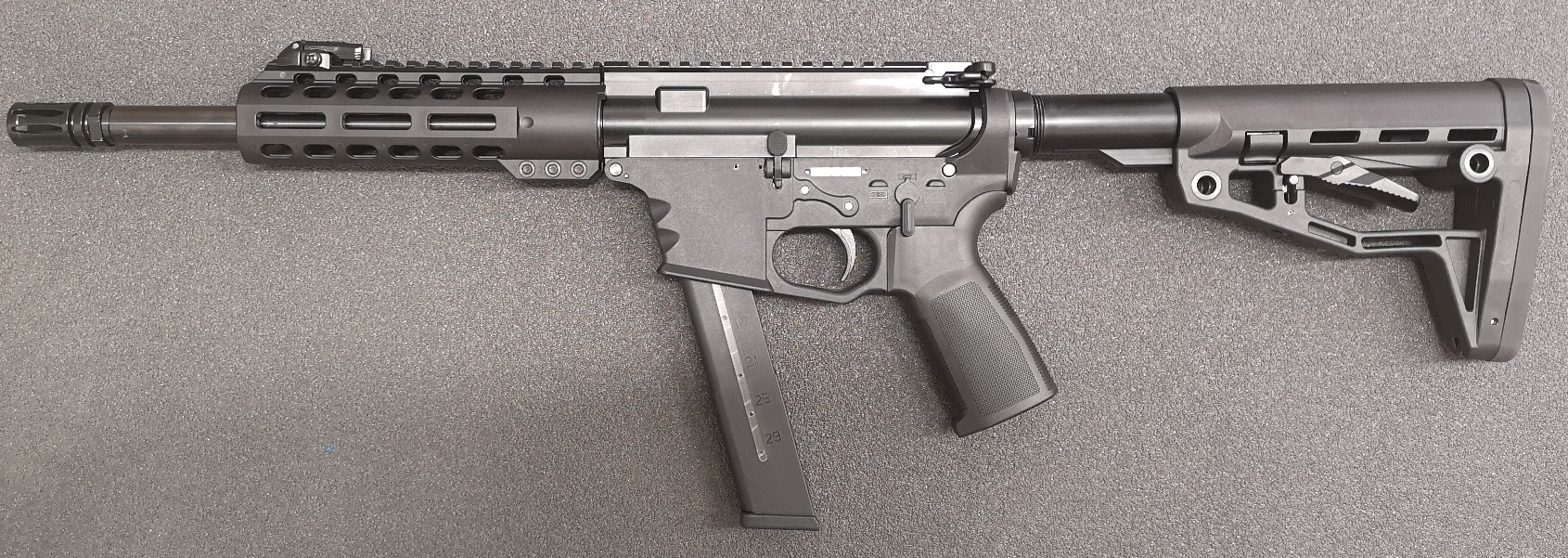9mm_m4.jpg