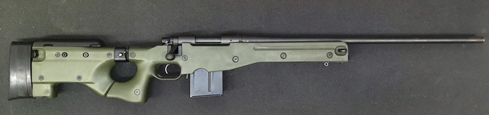 AI .308