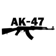 AK KARABÉLY