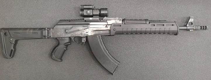 ak_magpul_zhukov.jpg