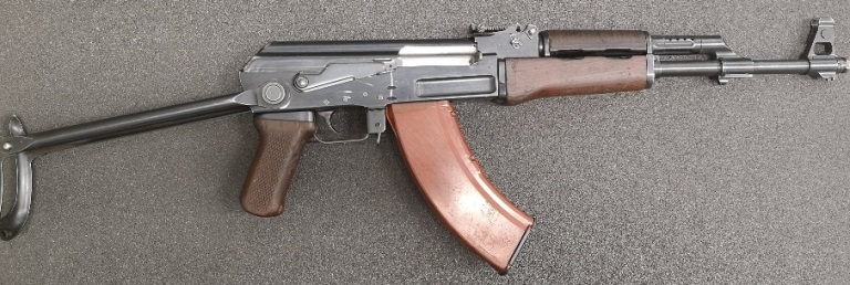 akms1.jpg
