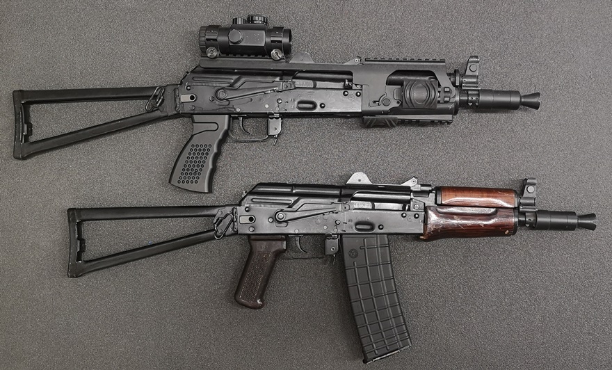 AKSU74