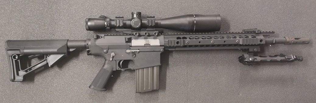 ar10_sniper.jpg