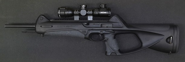beretta_cx_storm.jpg