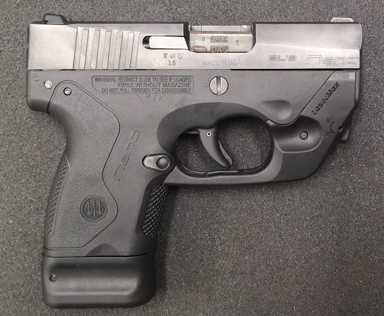 beretta_nano.jpg