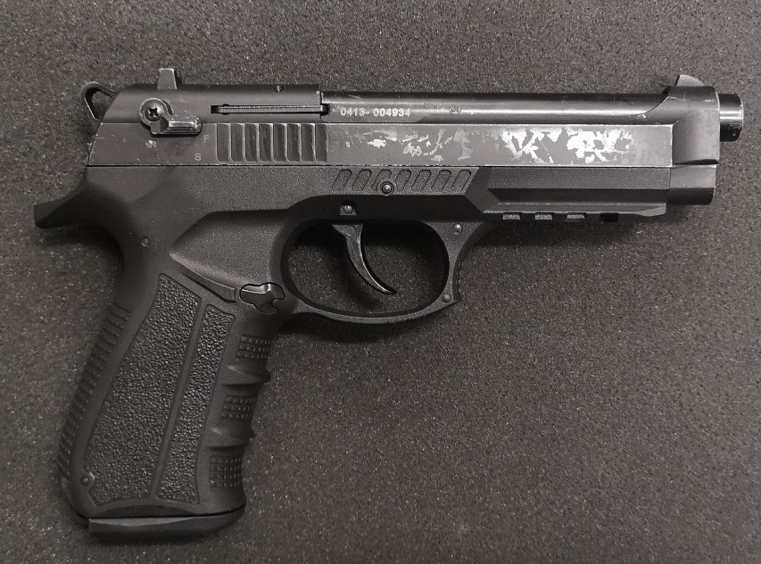 beretta_sf.jpg