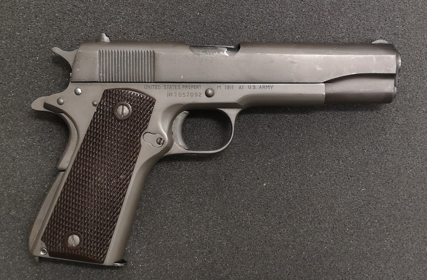 colt_1911a1.jpg
