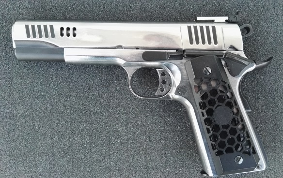 custom_1911.jpg