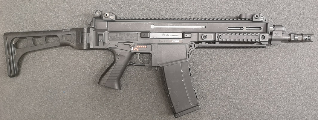cz805_bren.jpg
