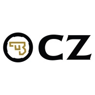 CZ/VZ KARABÉLY