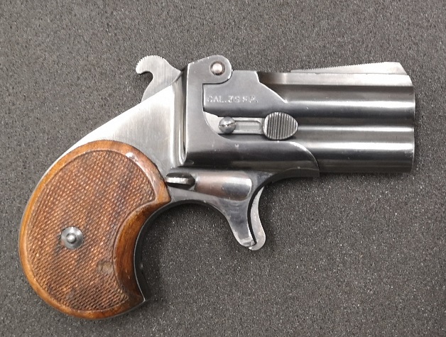 derringer.jpg