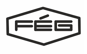 FÉG GÉPPISZTOLY