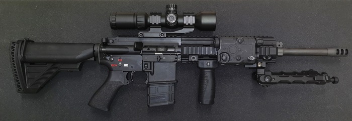 hk416_carbine.jpg