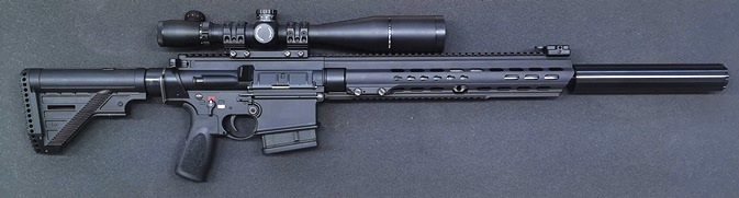 hk417_sniper.jpg