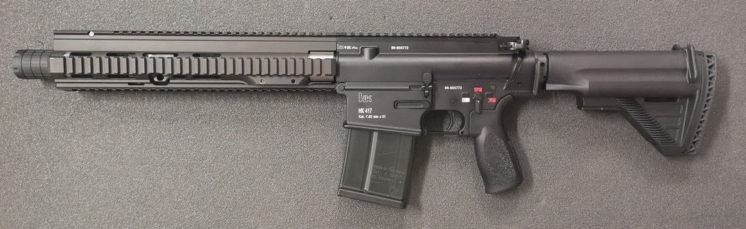 hk_417.jpg