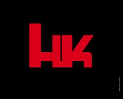 H&K KARABÉLY
