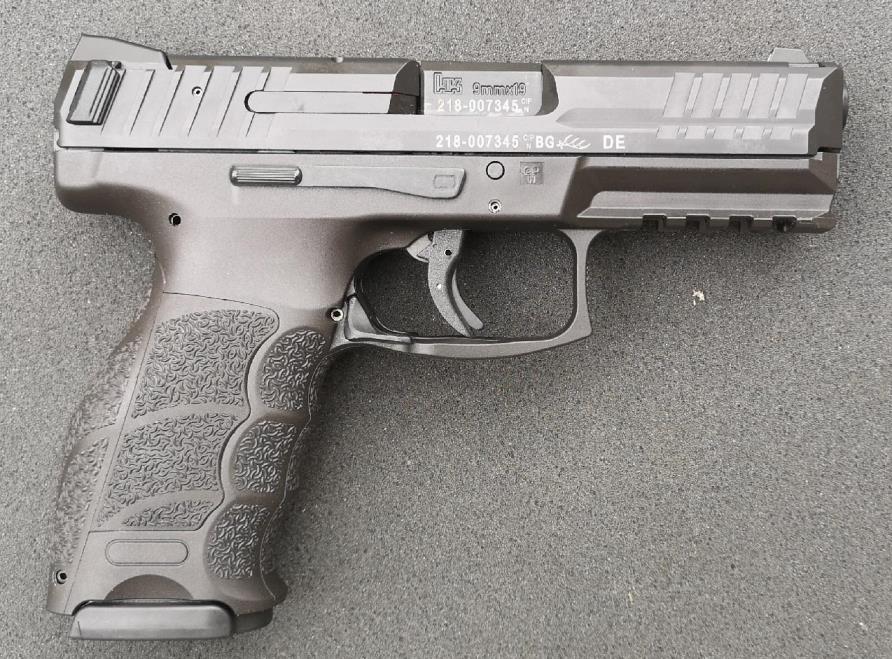 SFP 9