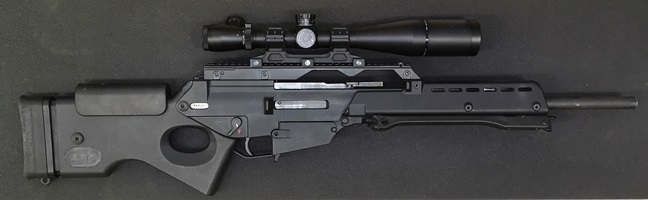 hk_sl8.jpg