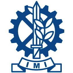 IMI KARABÉLY