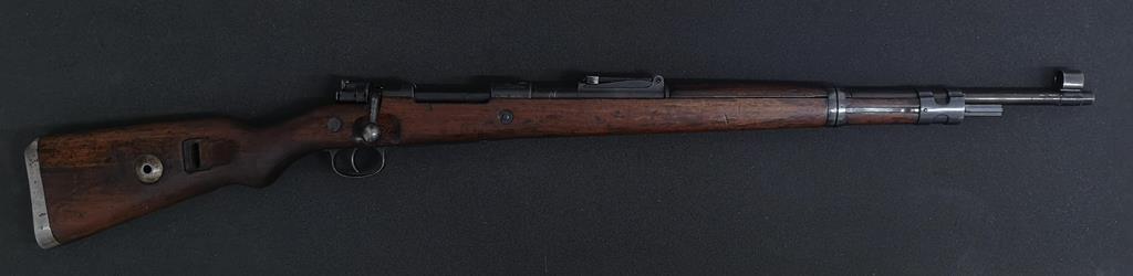 k98.jpg