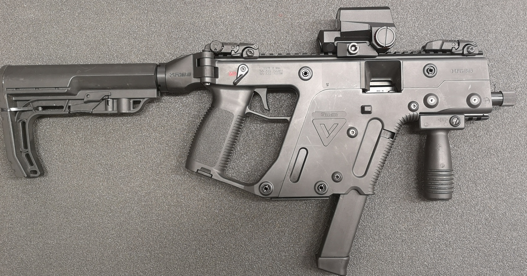 kriss_vector.jpg