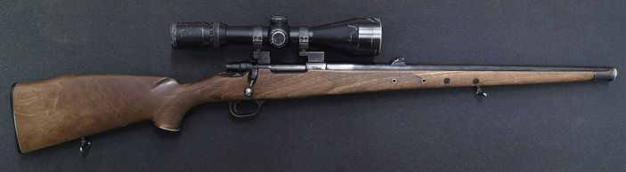 luger_.223_.jpg