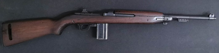 m1.30_carbine_.jpg