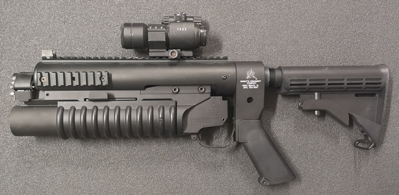 m203_gl.jpg
