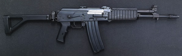 m21_carbine.jpg