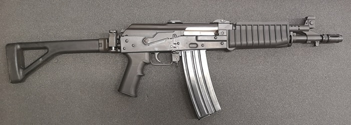 m21_compact.jpg