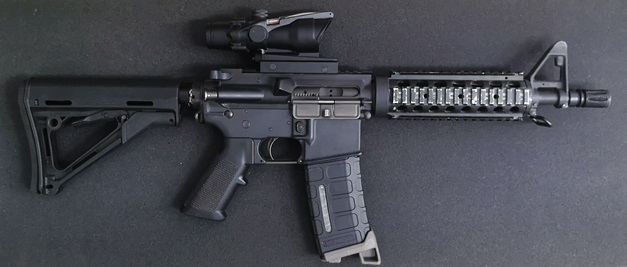 m4.jpg