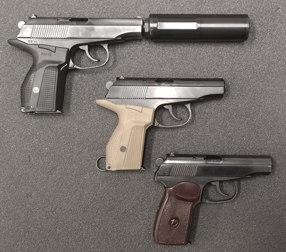 makarov.jpg