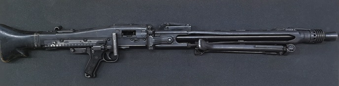mg42.jpg