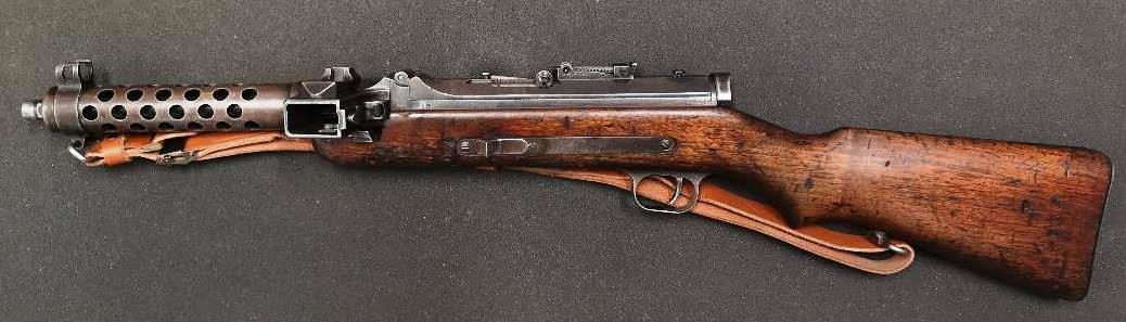 mp34.jpg