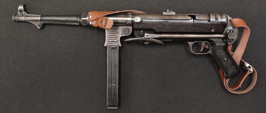 mp40.jpg
