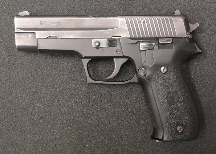 p226.jpg