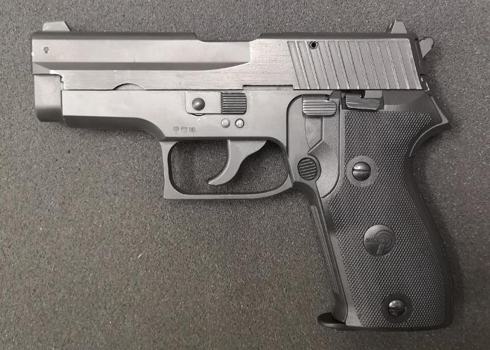 p228.jpg