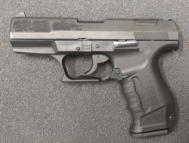 p99.jpg