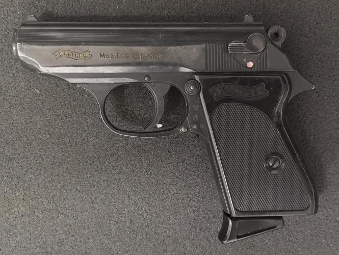ppk.jpg