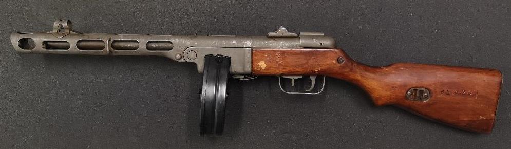 PPS41