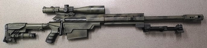 pt_.50_sniper_.jpg