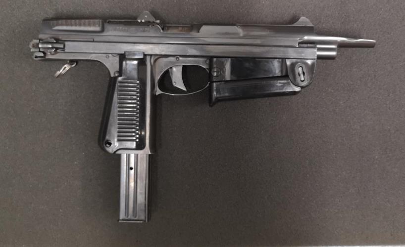 RADOM PM63