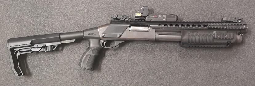 rem870.jpg
