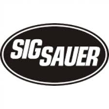 SIG SAUER