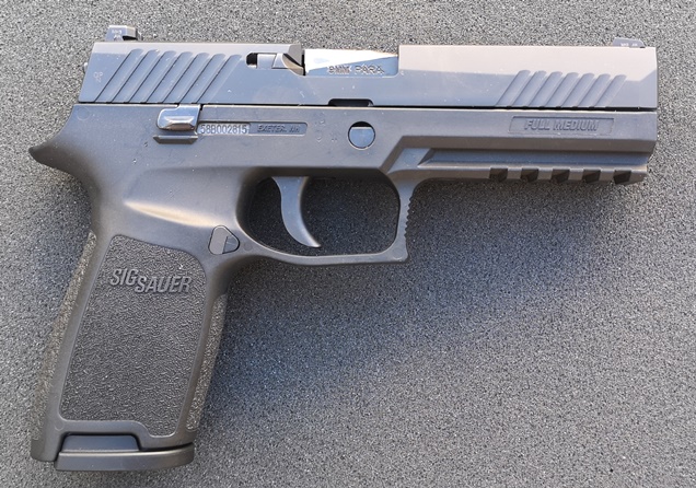 sig_p320.jpg