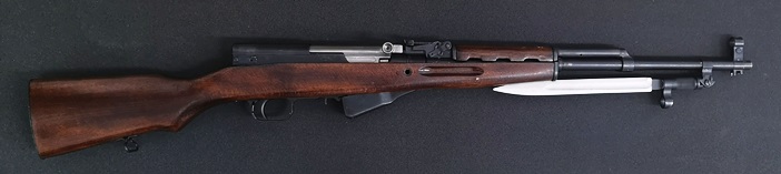 sks.jpg