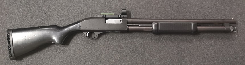 sps.jpg